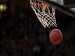 Basketbol millimizin Ermənistanla oyununun vaxtı müəyyənləşdi